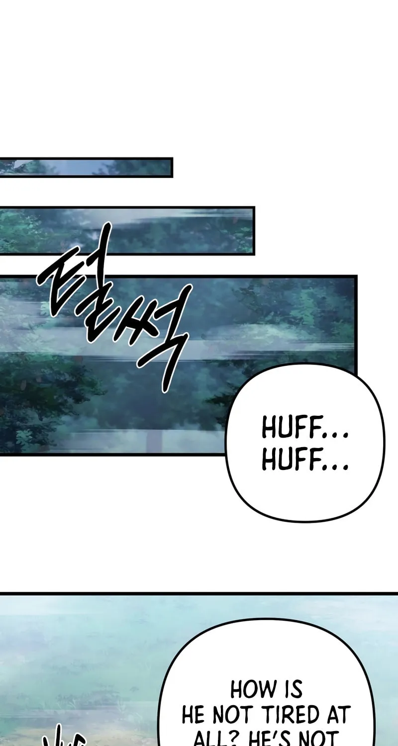 Read Leveling Beyond the Max chapter 60 image 85 on Lezhin