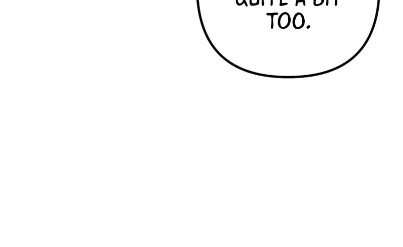 Read Leveling Beyond the Max chapter 60 image 88 on Lezhin
