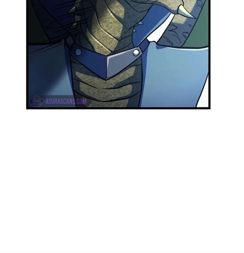 Read Leveling Beyond the Max chapter 60 image 9 on Lezhin