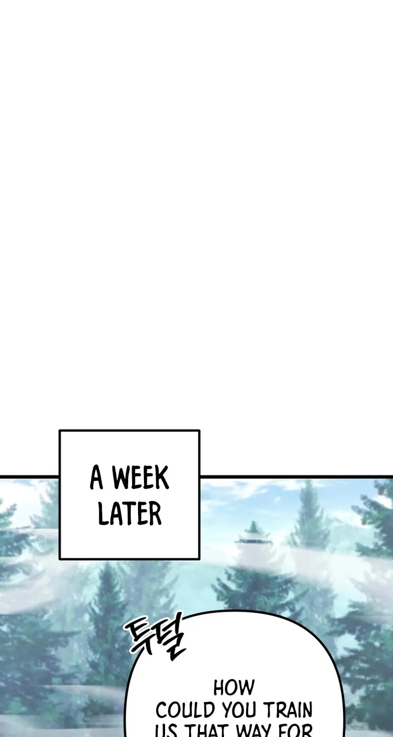 Read Leveling Beyond the Max chapter 60 image 93 on Lezhin