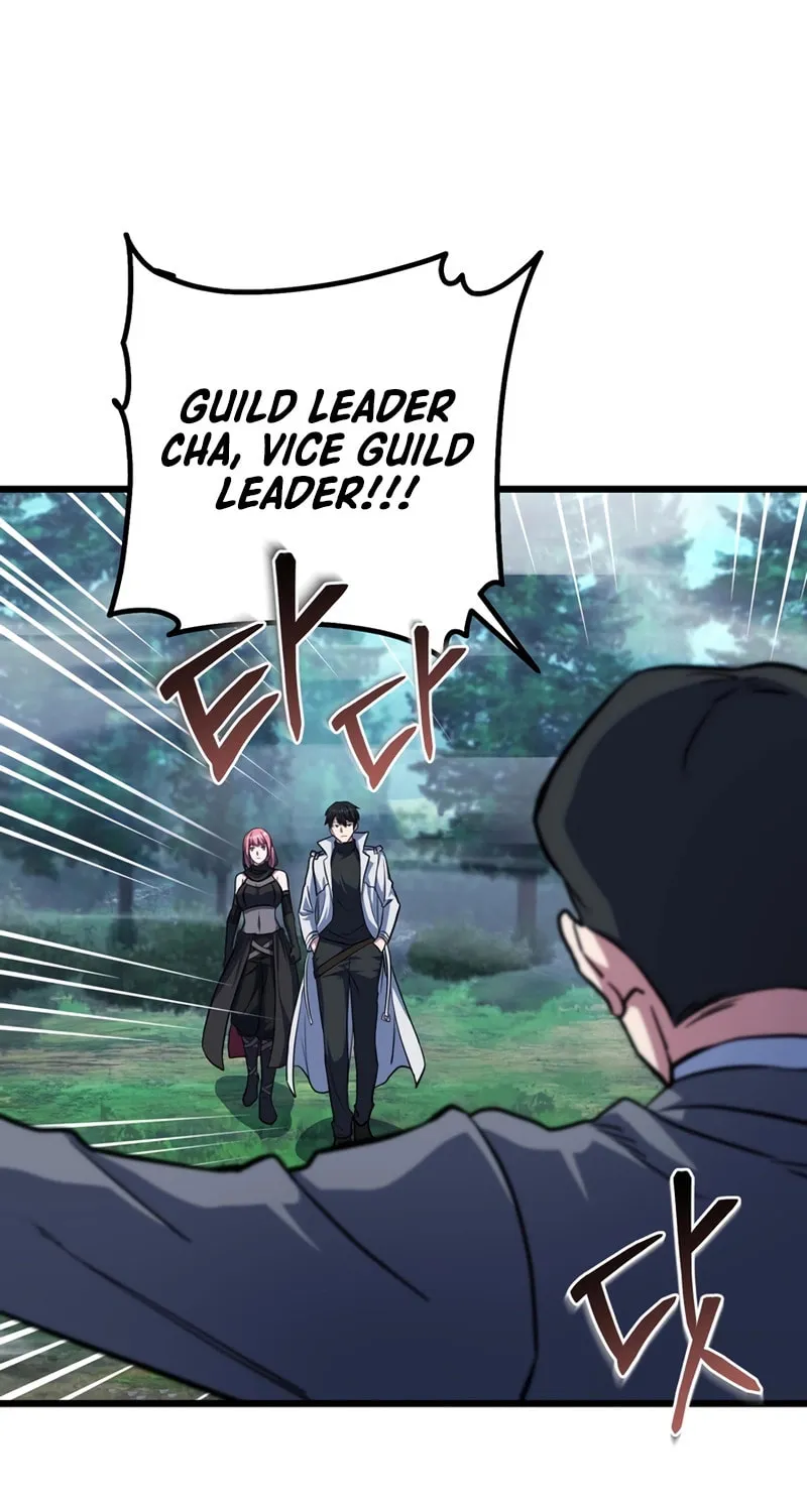 Read Leveling Beyond the Max chapter 60 image 95 on Lezhin