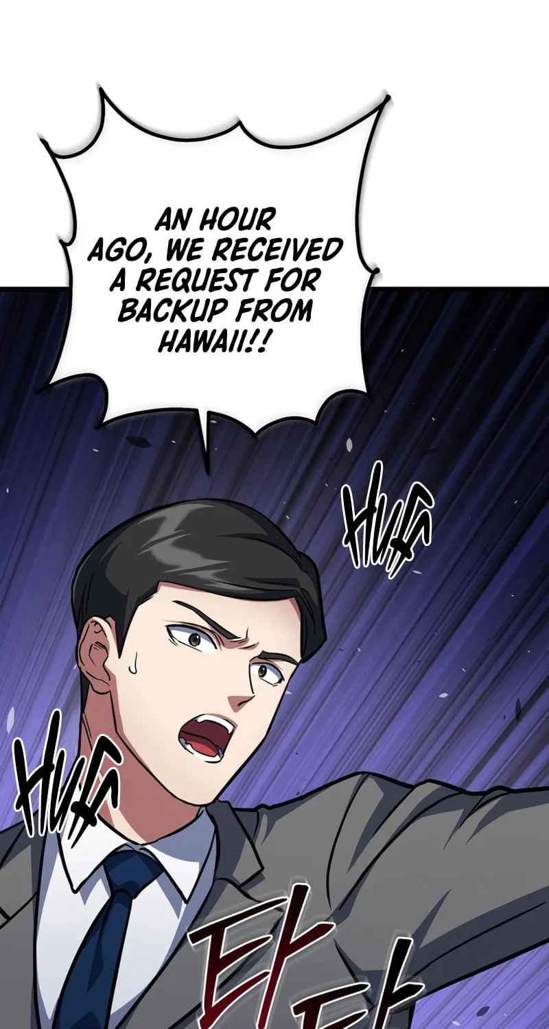 Read Leveling Beyond the Max chapter 60 image 96 on Lezhin