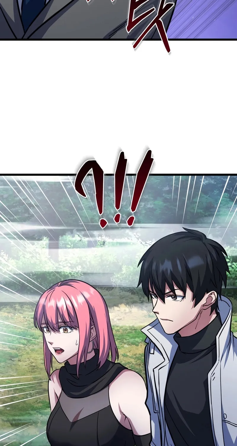 Read Leveling Beyond the Max chapter 60 image 97 on Lezhin