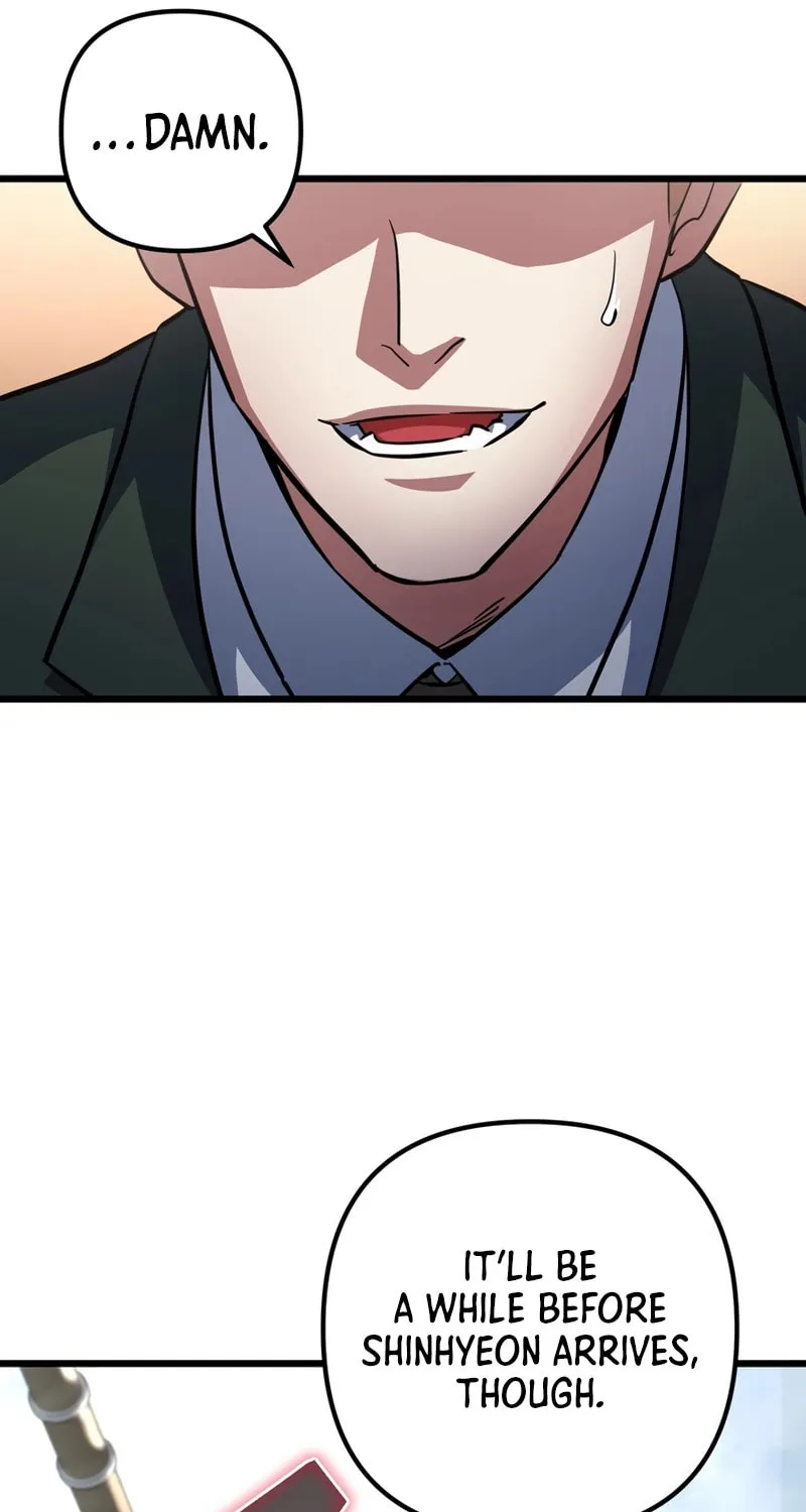 Read Leveling Beyond the Max chapter 60 image 99 on Lezhin