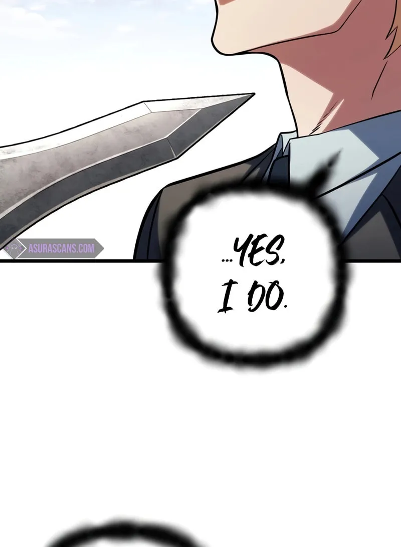 Read Leveling Beyond the Max chapter 61 image 10 on Lezhin