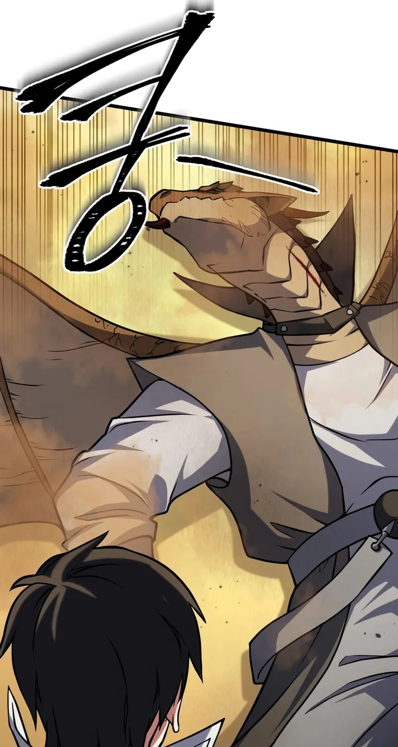 Read Leveling Beyond the Max chapter 61 image 101 on Lezhin