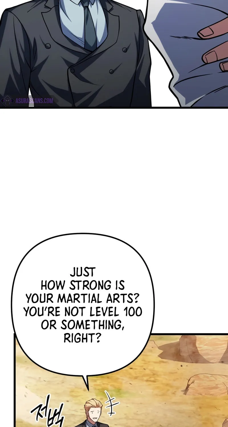 Read Leveling Beyond the Max chapter 61 image 103 on Lezhin