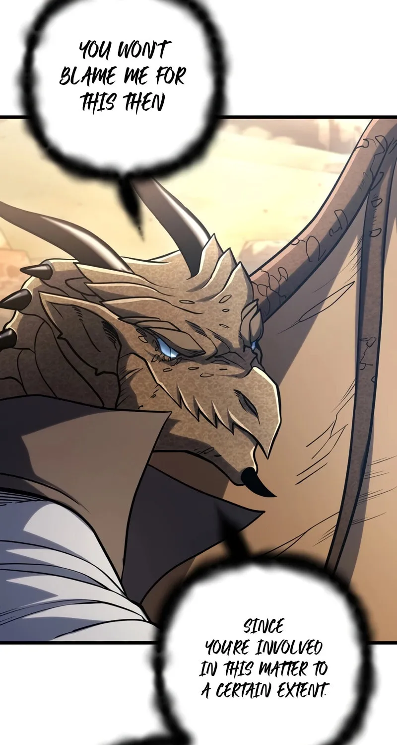 Read Leveling Beyond the Max chapter 61 image 11 on Lezhin