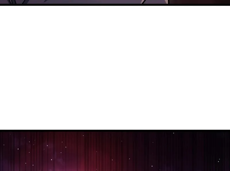 Read Leveling Beyond the Max chapter 61 image 110 on Lezhin