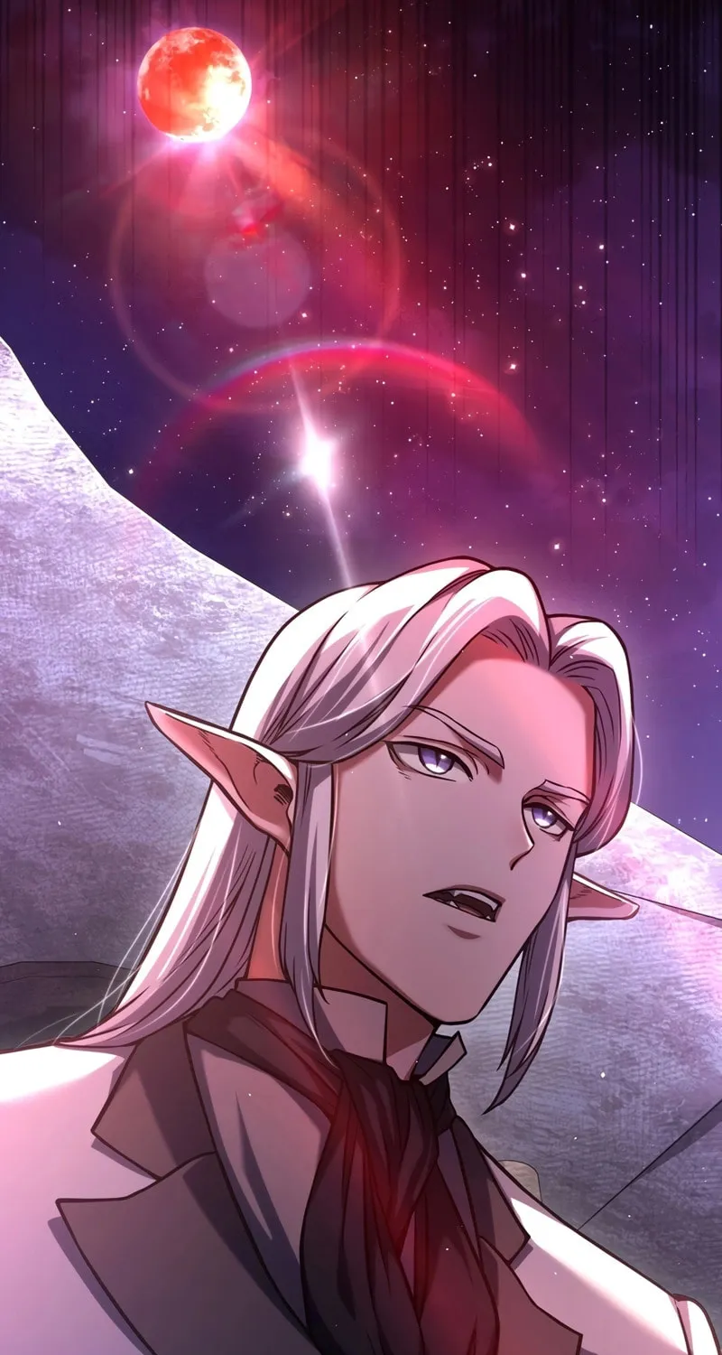 Read Leveling Beyond the Max chapter 61 image 111 on Lezhin