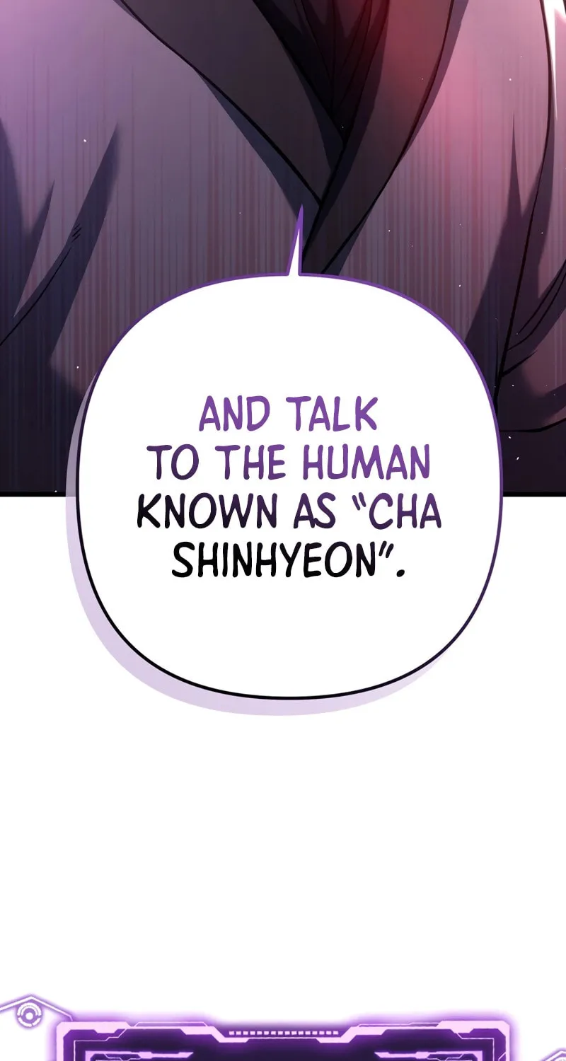 Read Leveling Beyond the Max chapter 61 image 112 on Lezhin