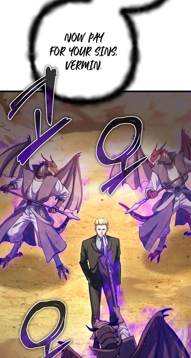 Read Leveling Beyond the Max chapter 61 image 12 on Lezhin