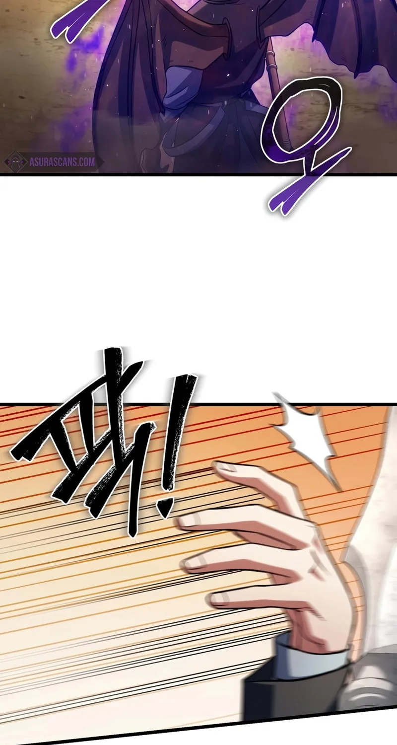 Read Leveling Beyond the Max chapter 61 image 13 on Lezhin