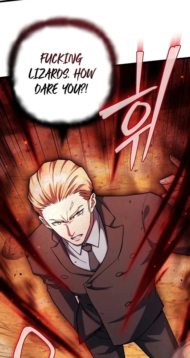 Read Leveling Beyond the Max chapter 61 image 14 on Lezhin