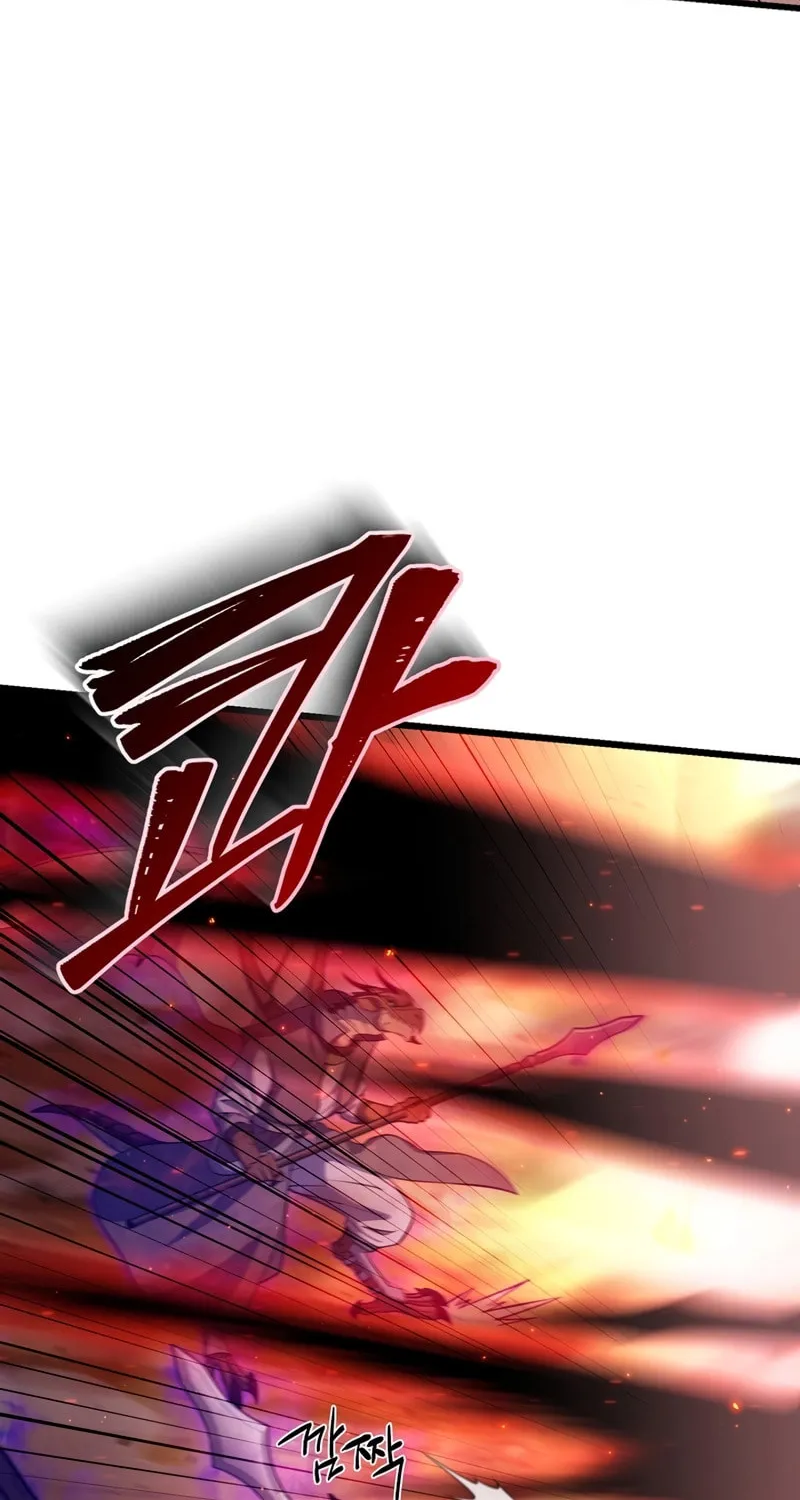 Read Leveling Beyond the Max chapter 61 image 16 on Lezhin