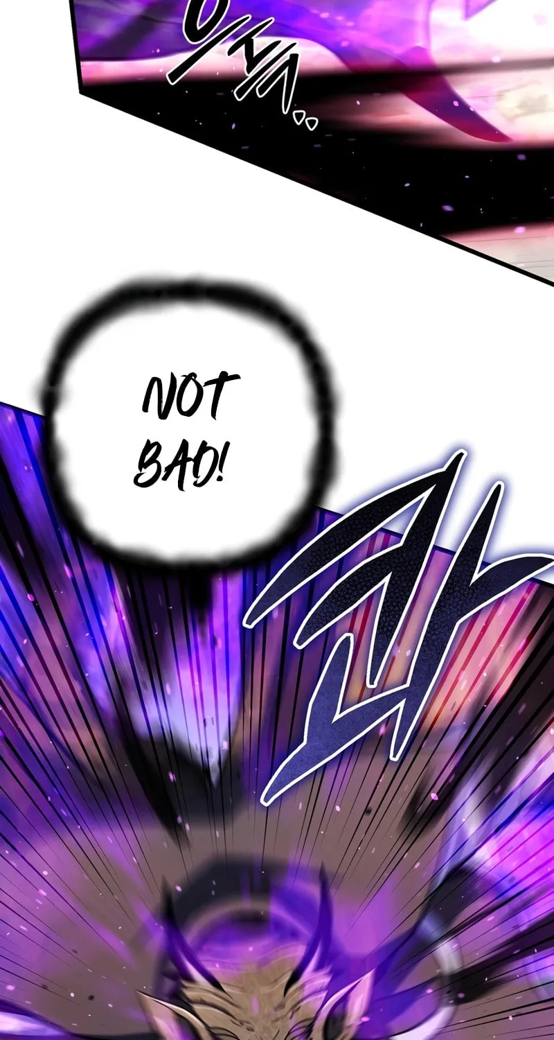 Read Leveling Beyond the Max chapter 61 image 19 on Lezhin