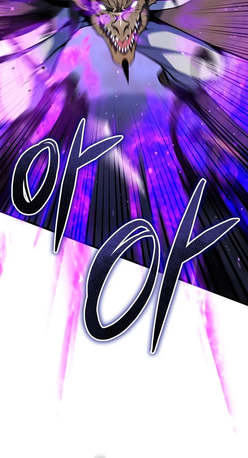 Read Leveling Beyond the Max chapter 61 image 20 on Lezhin