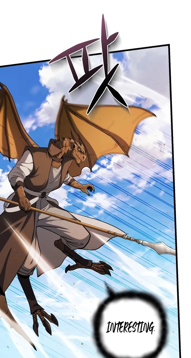 Read Leveling Beyond the Max chapter 61 image 24 on Lezhin