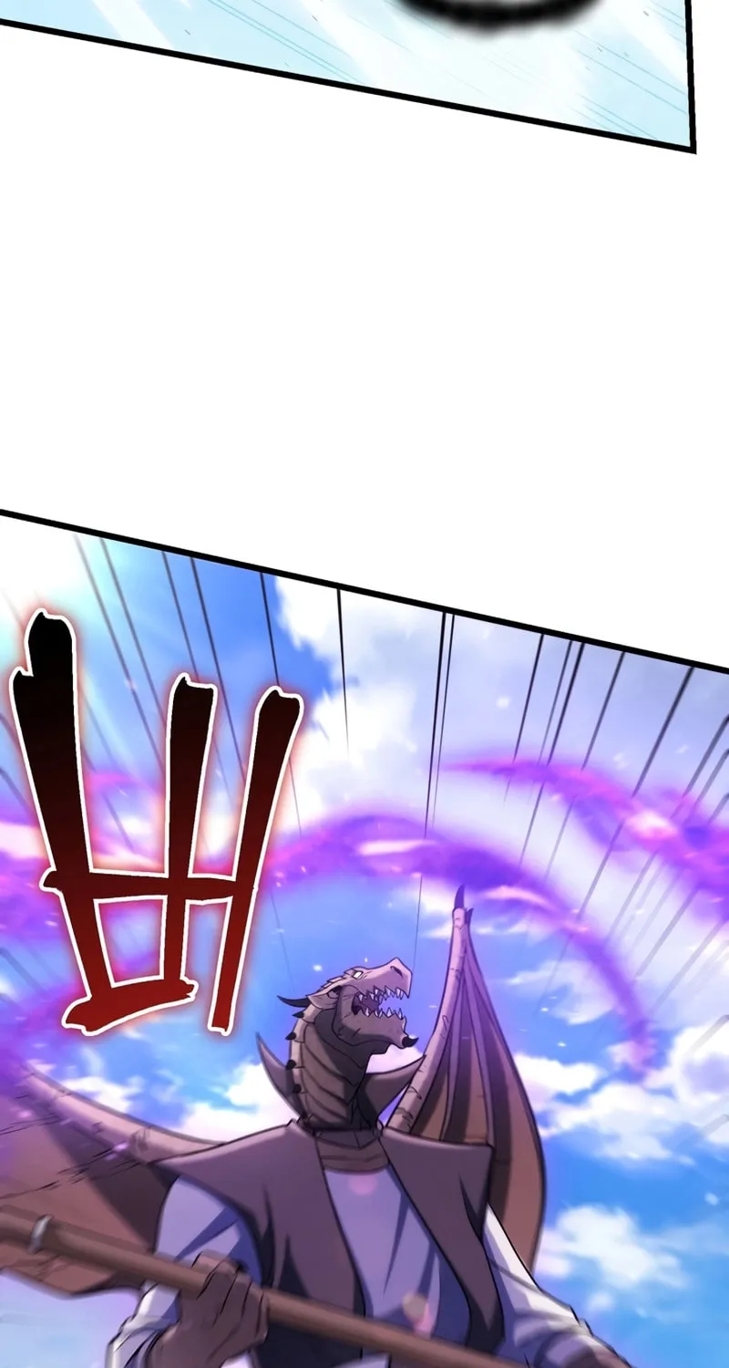 Read Leveling Beyond the Max chapter 61 image 25 on Lezhin