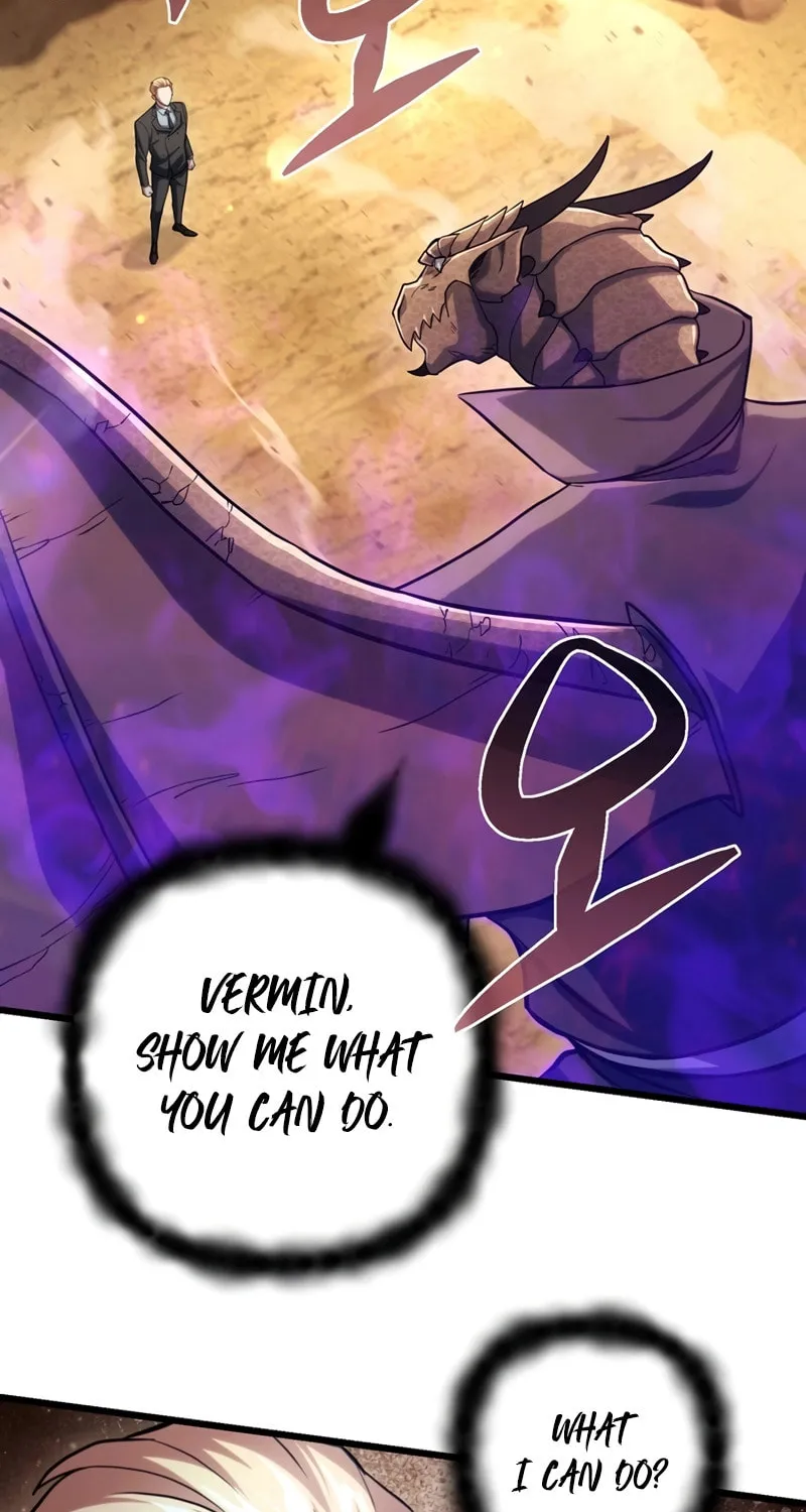 Read Leveling Beyond the Max chapter 61 image 28 on Lezhin