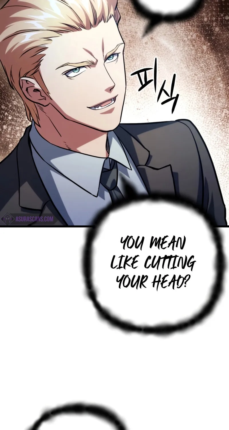Read Leveling Beyond the Max chapter 61 image 29 on Lezhin