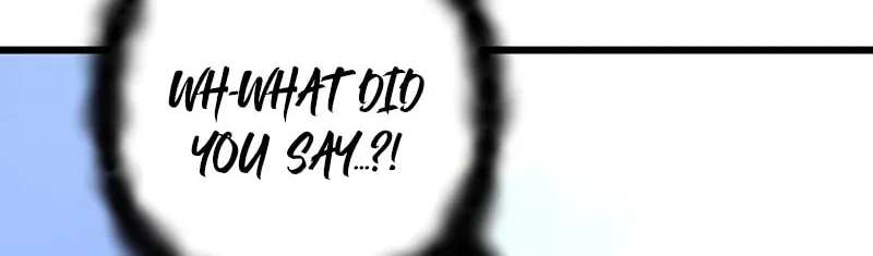 Read Leveling Beyond the Max chapter 61 image 30 on Lezhin