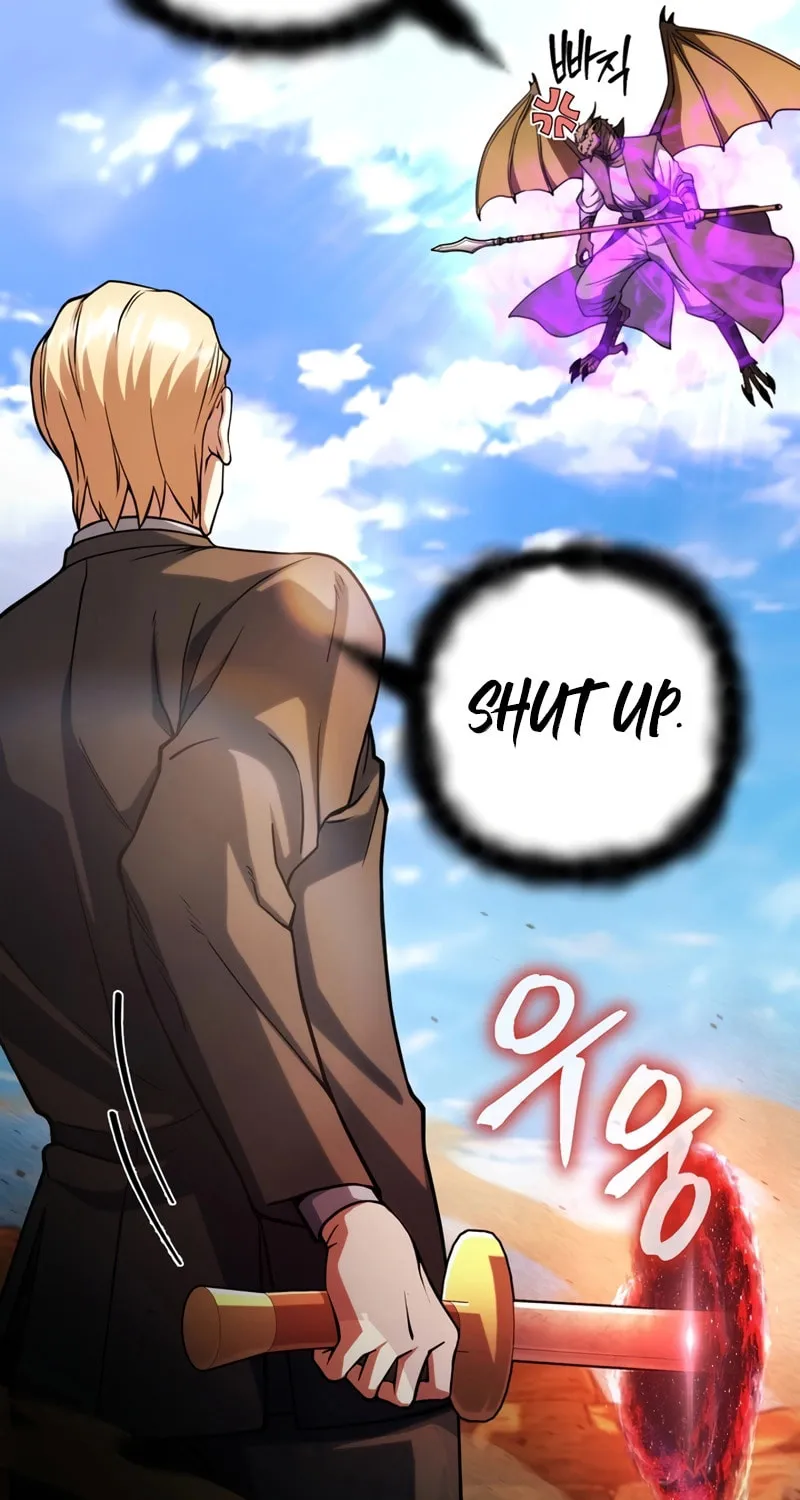 Read Leveling Beyond the Max chapter 61 image 31 on Lezhin