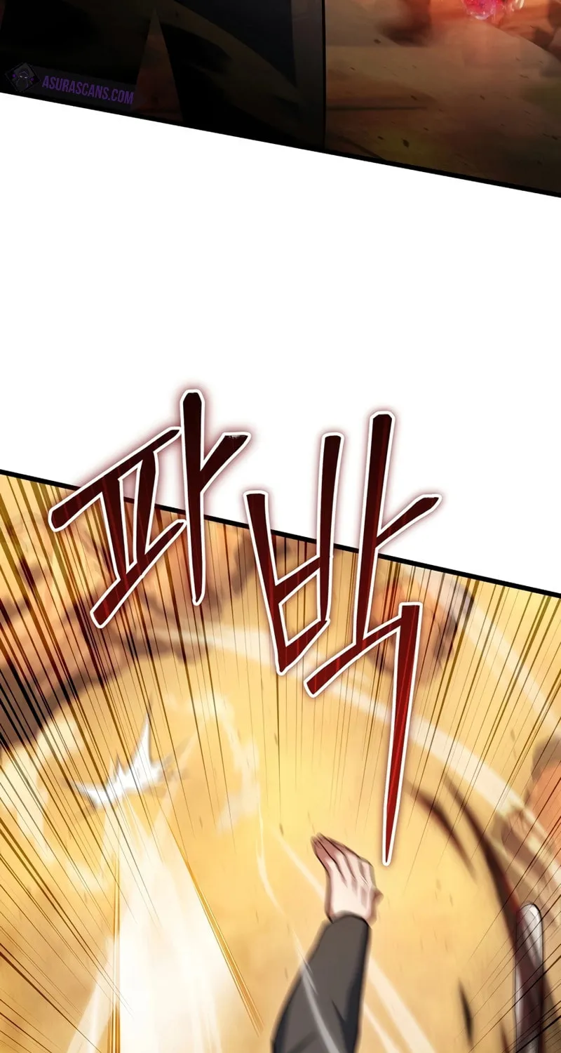 Read Leveling Beyond the Max chapter 61 image 32 on Lezhin