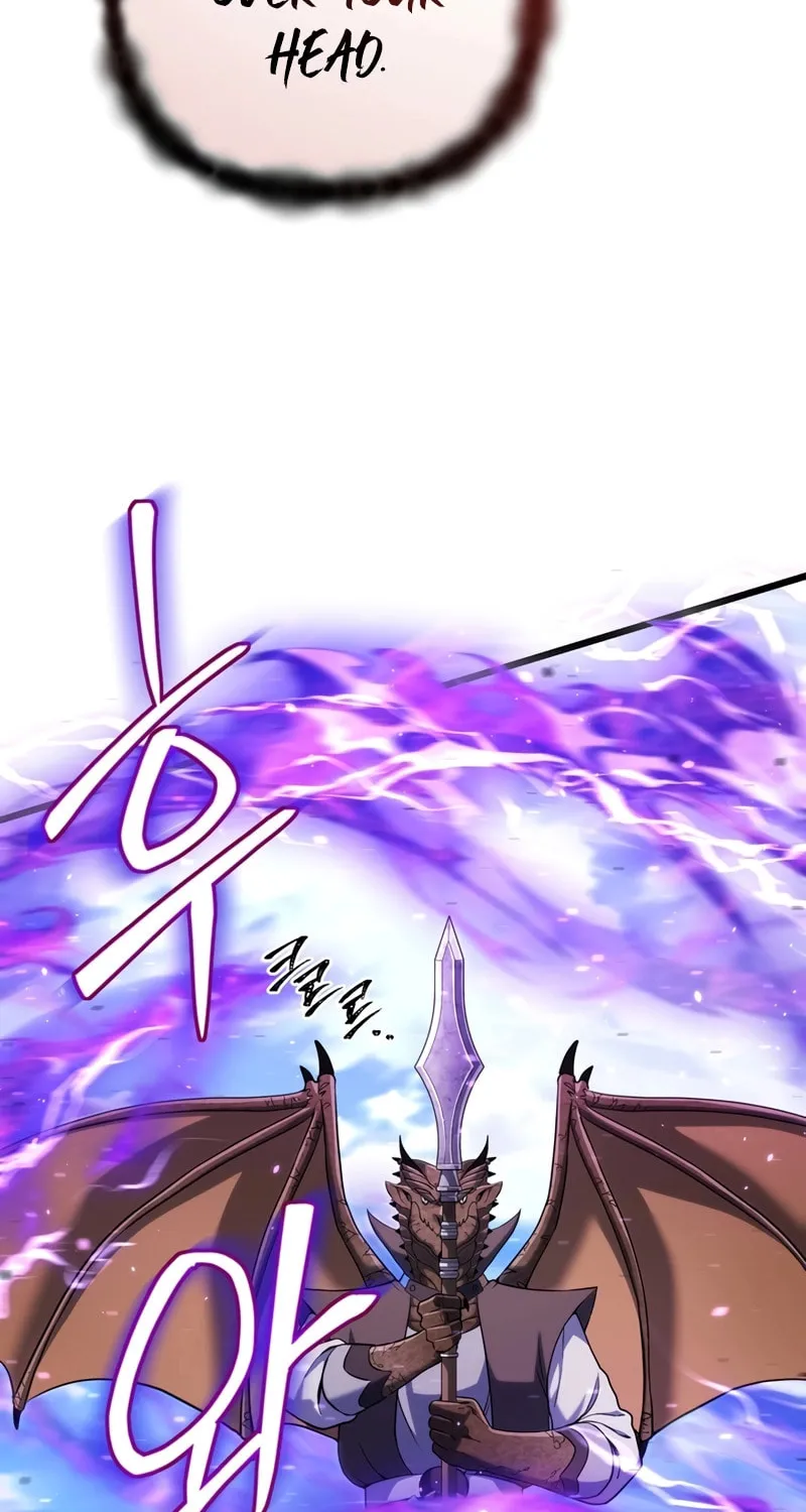 Read Leveling Beyond the Max chapter 61 image 34 on Lezhin