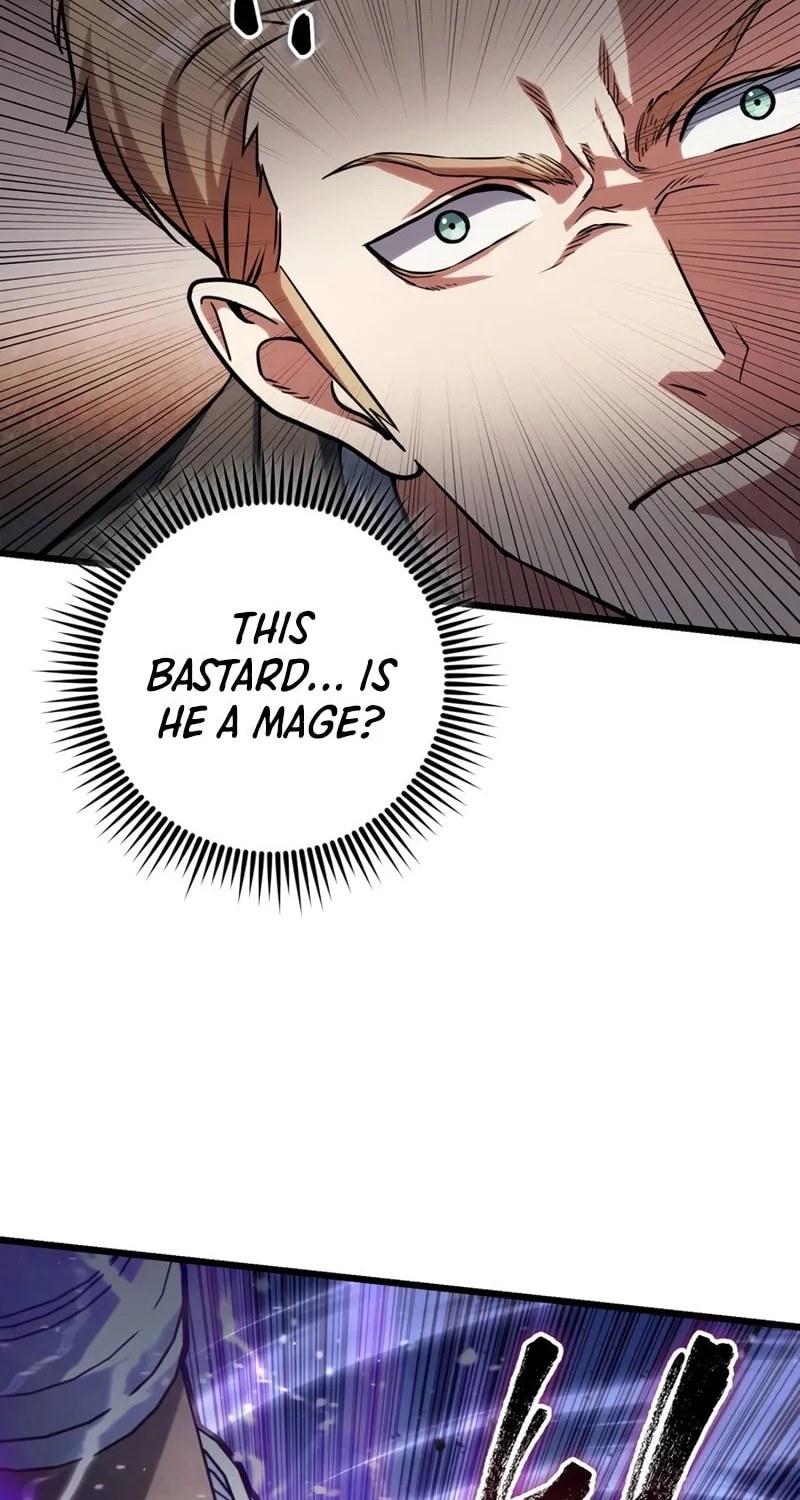 Read Leveling Beyond the Max chapter 61 image 36 on Lezhin