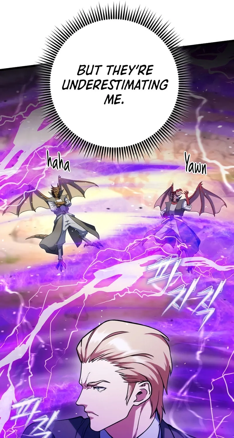 Read Leveling Beyond the Max chapter 61 image 41 on Lezhin