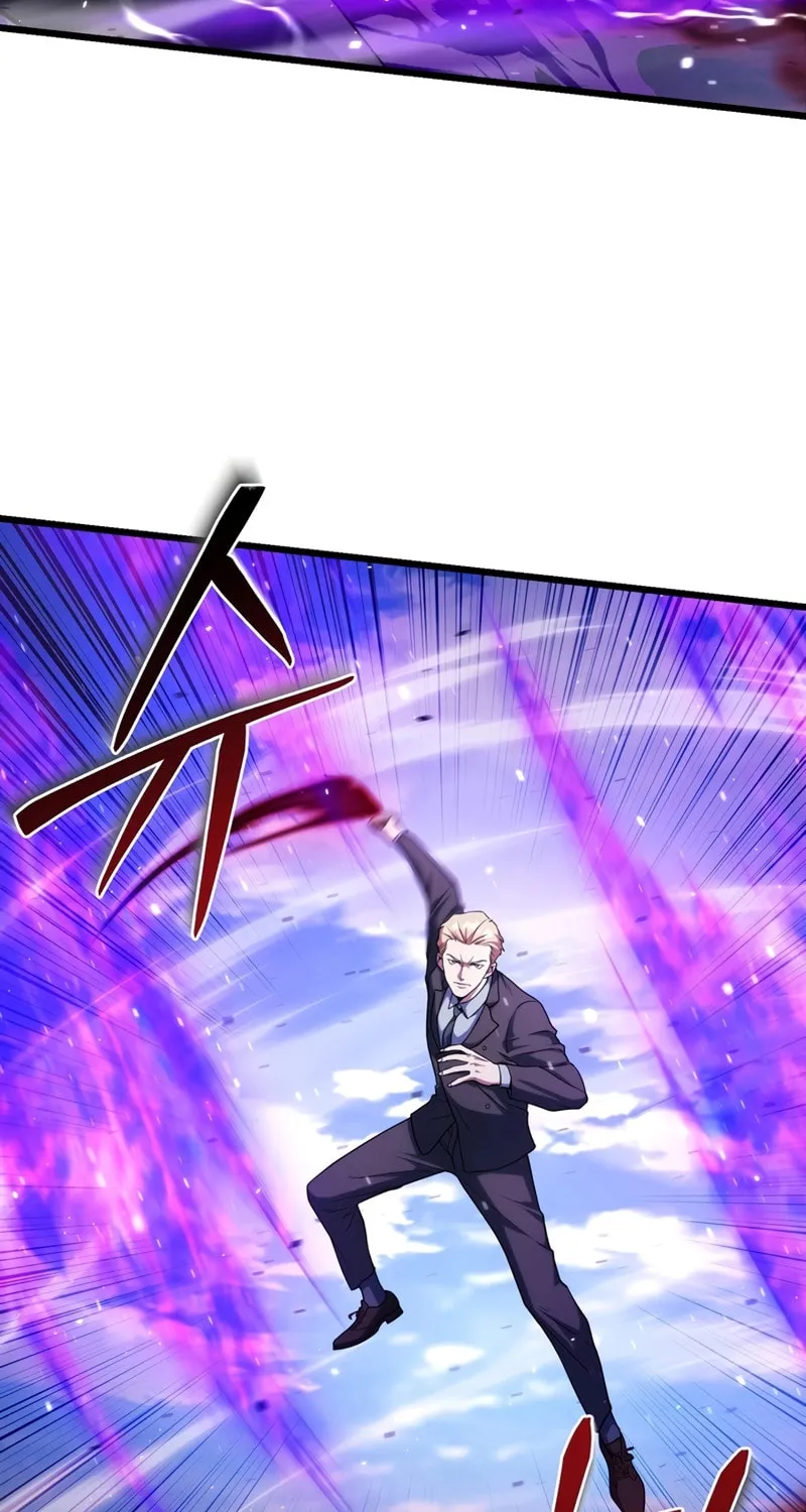 Read Leveling Beyond the Max chapter 61 image 44 on Lezhin