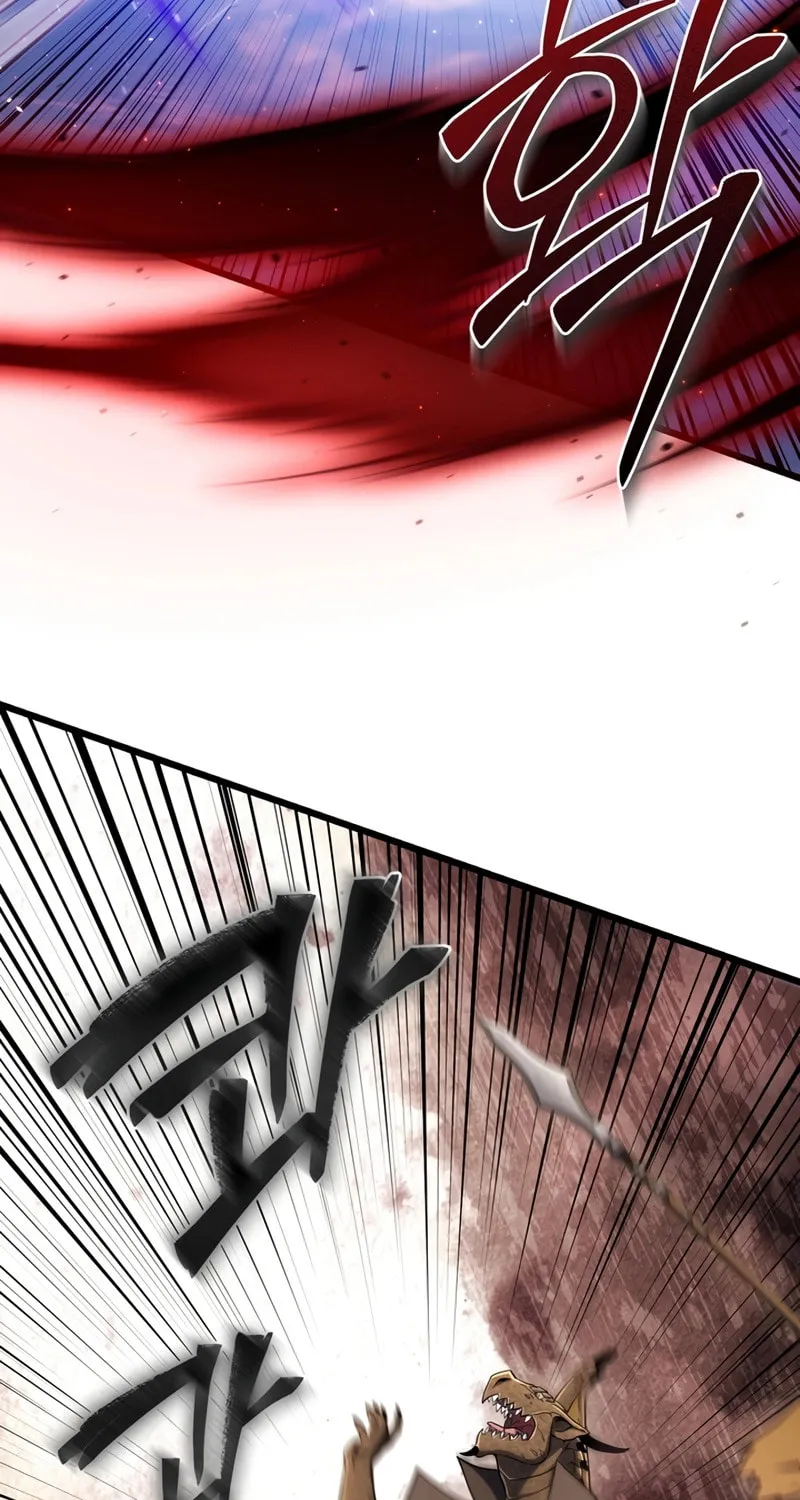 Read Leveling Beyond the Max chapter 61 image 45 on Lezhin
