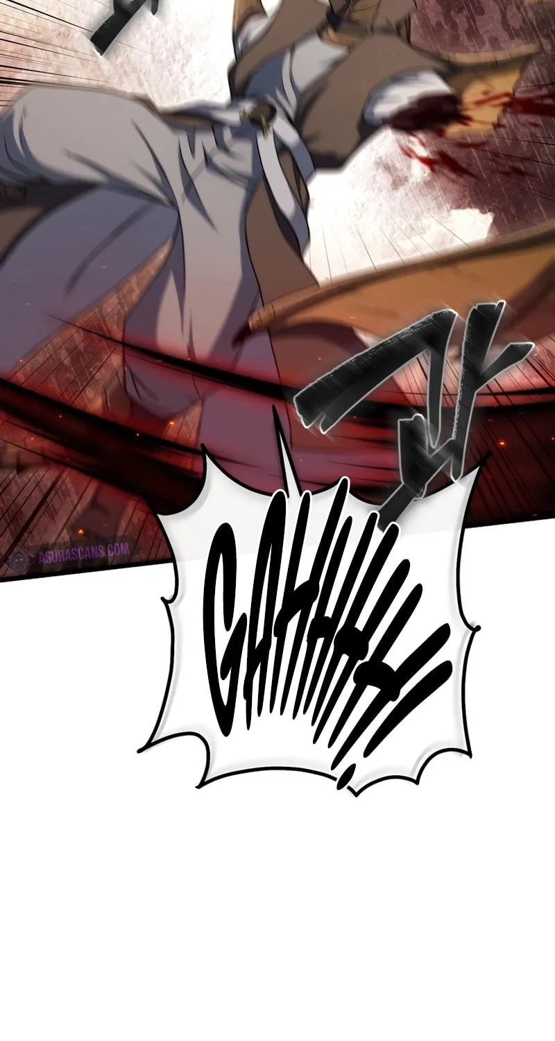 Read Leveling Beyond the Max chapter 61 image 46 on Lezhin