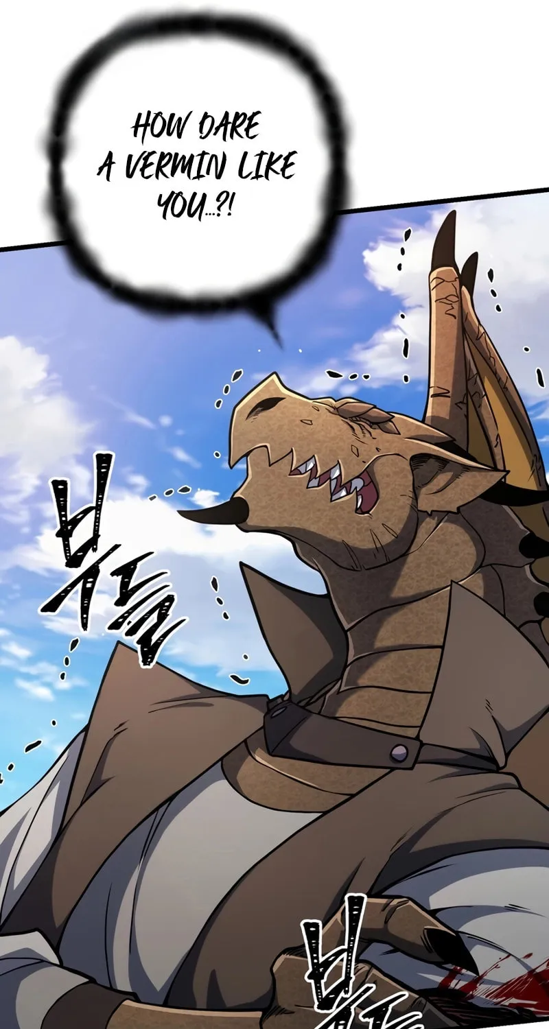 Read Leveling Beyond the Max chapter 61 image 47 on Lezhin
