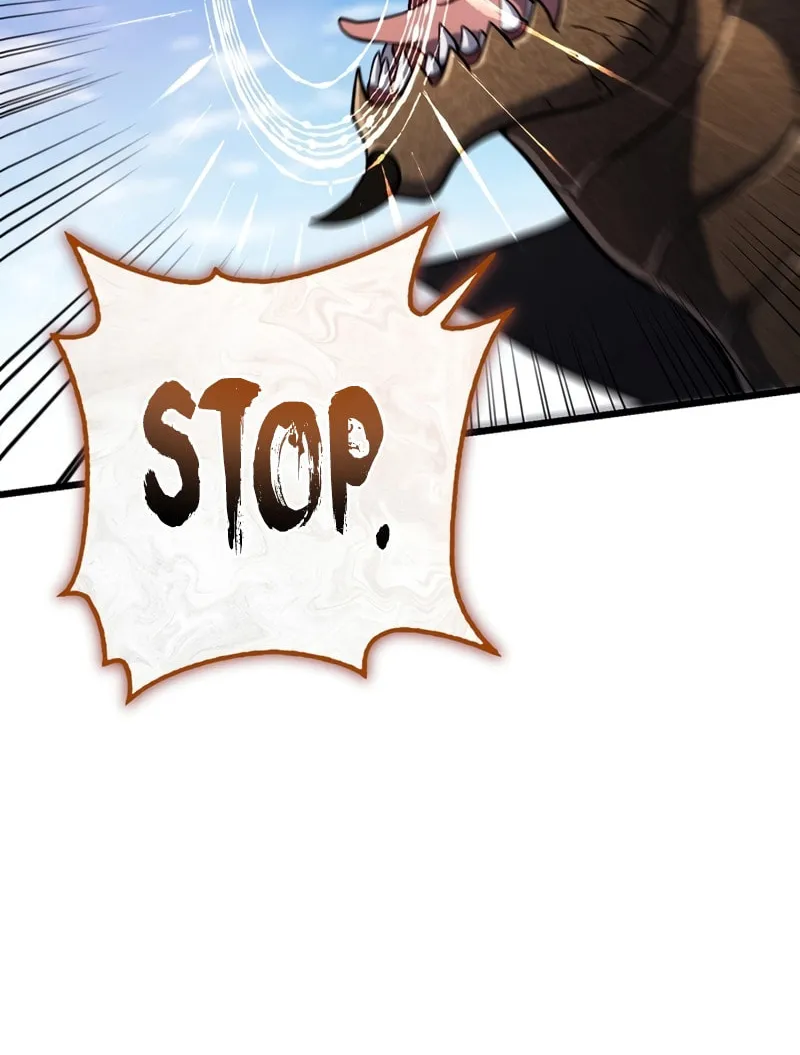Read Leveling Beyond the Max chapter 61 image 50 on Lezhin