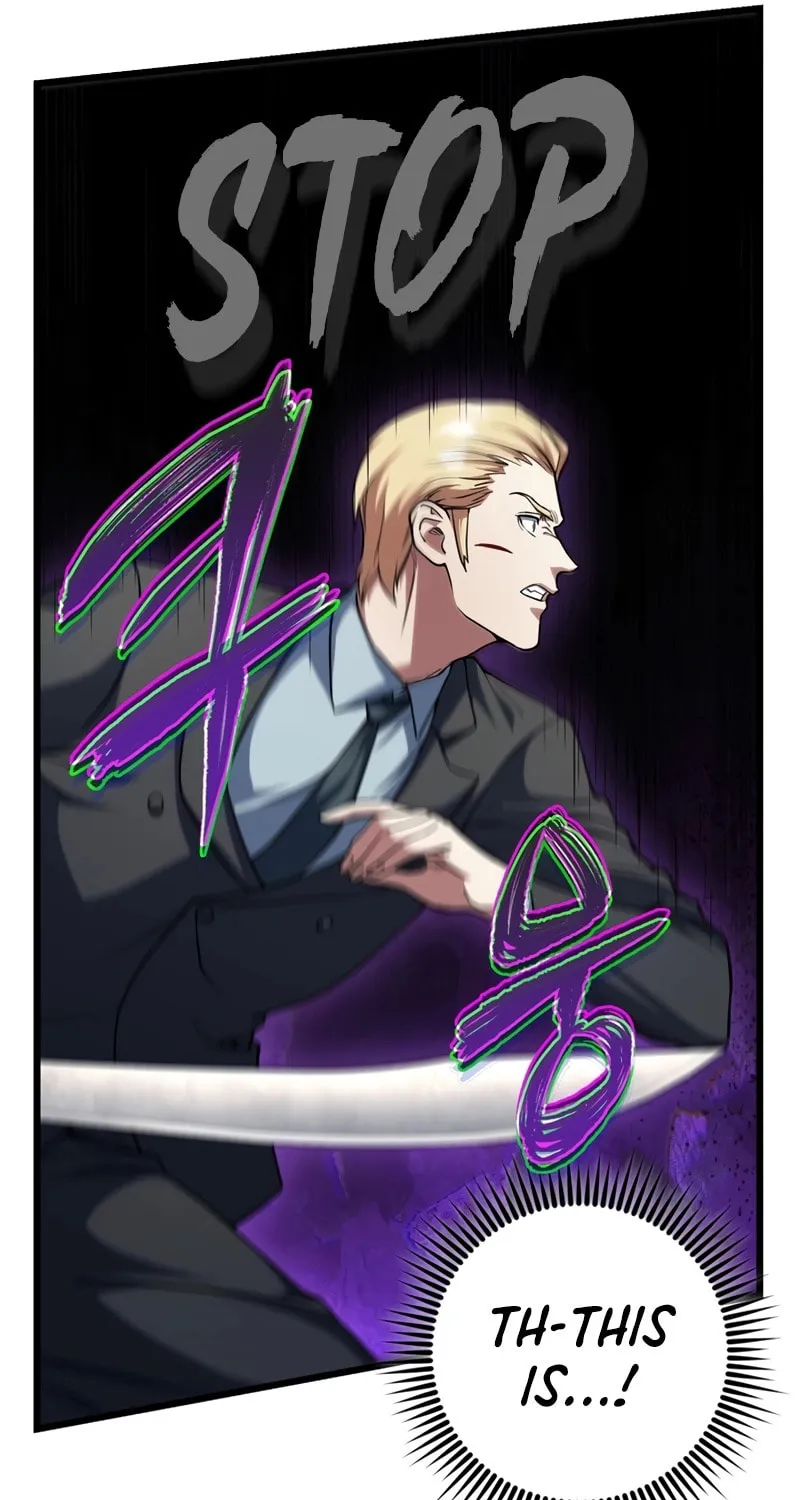 Read Leveling Beyond the Max chapter 61 image 51 on Lezhin