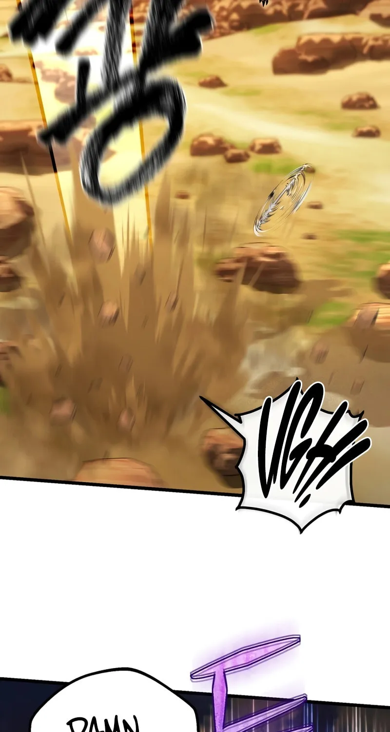 Read Leveling Beyond the Max chapter 61 image 53 on Lezhin