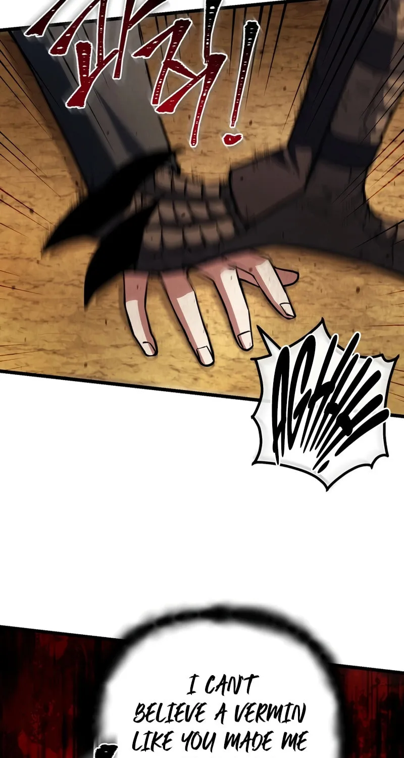 Read Leveling Beyond the Max chapter 61 image 55 on Lezhin