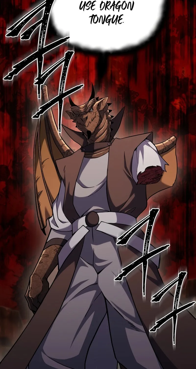 Read Leveling Beyond the Max chapter 61 image 56 on Lezhin