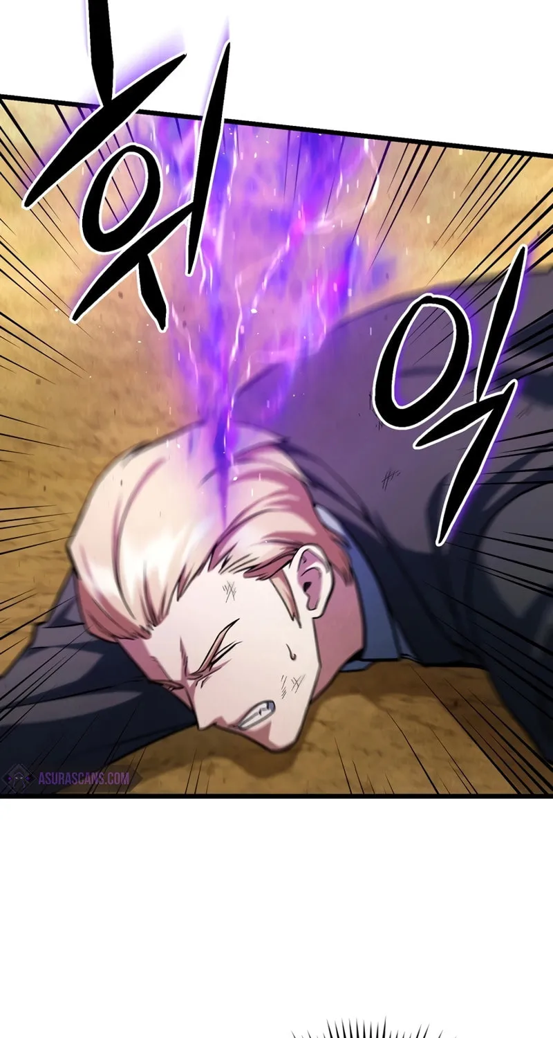 Read Leveling Beyond the Max chapter 61 image 59 on Lezhin