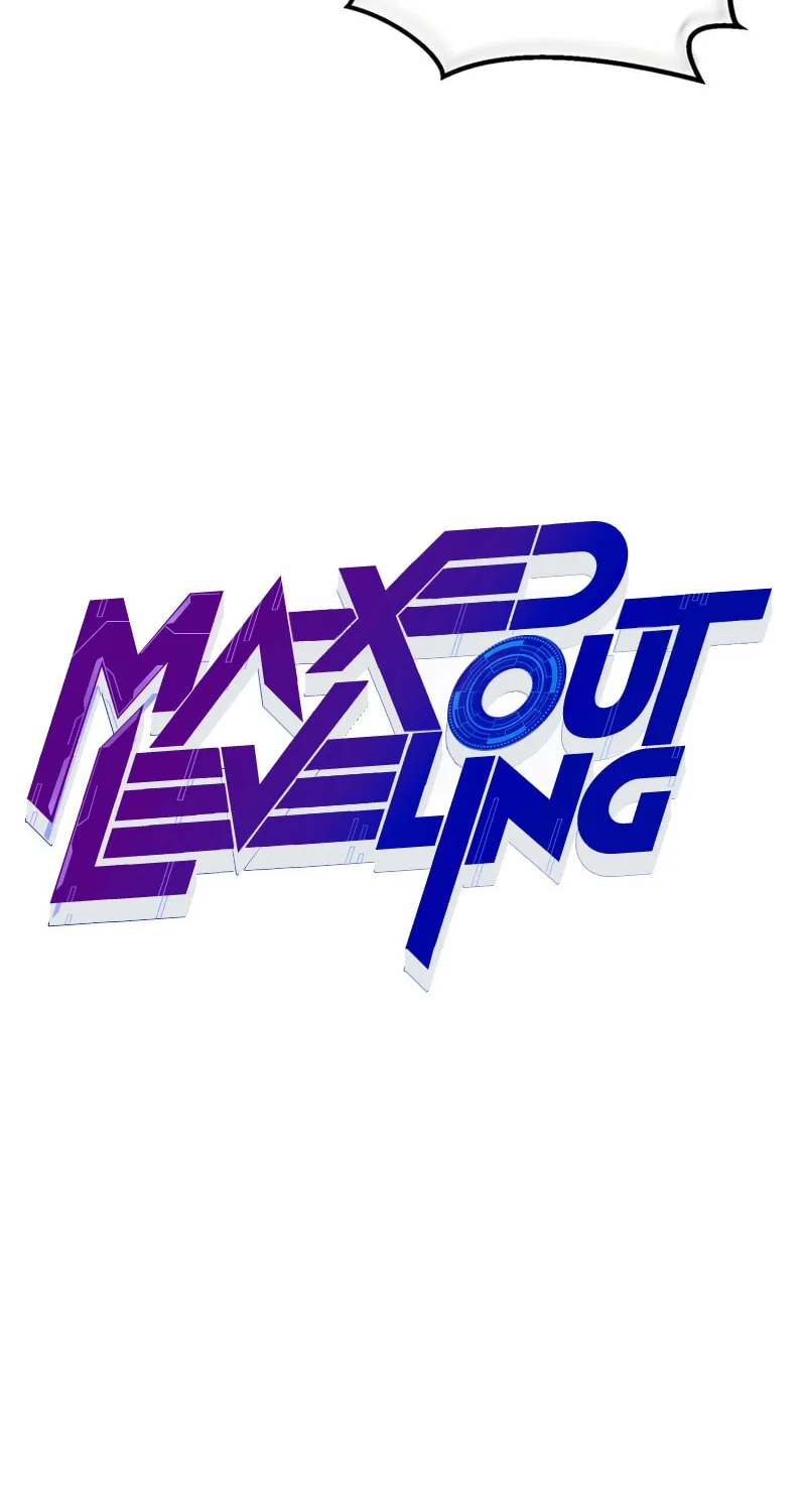 Read Leveling Beyond the Max chapter 61 image 6 on Lezhin
