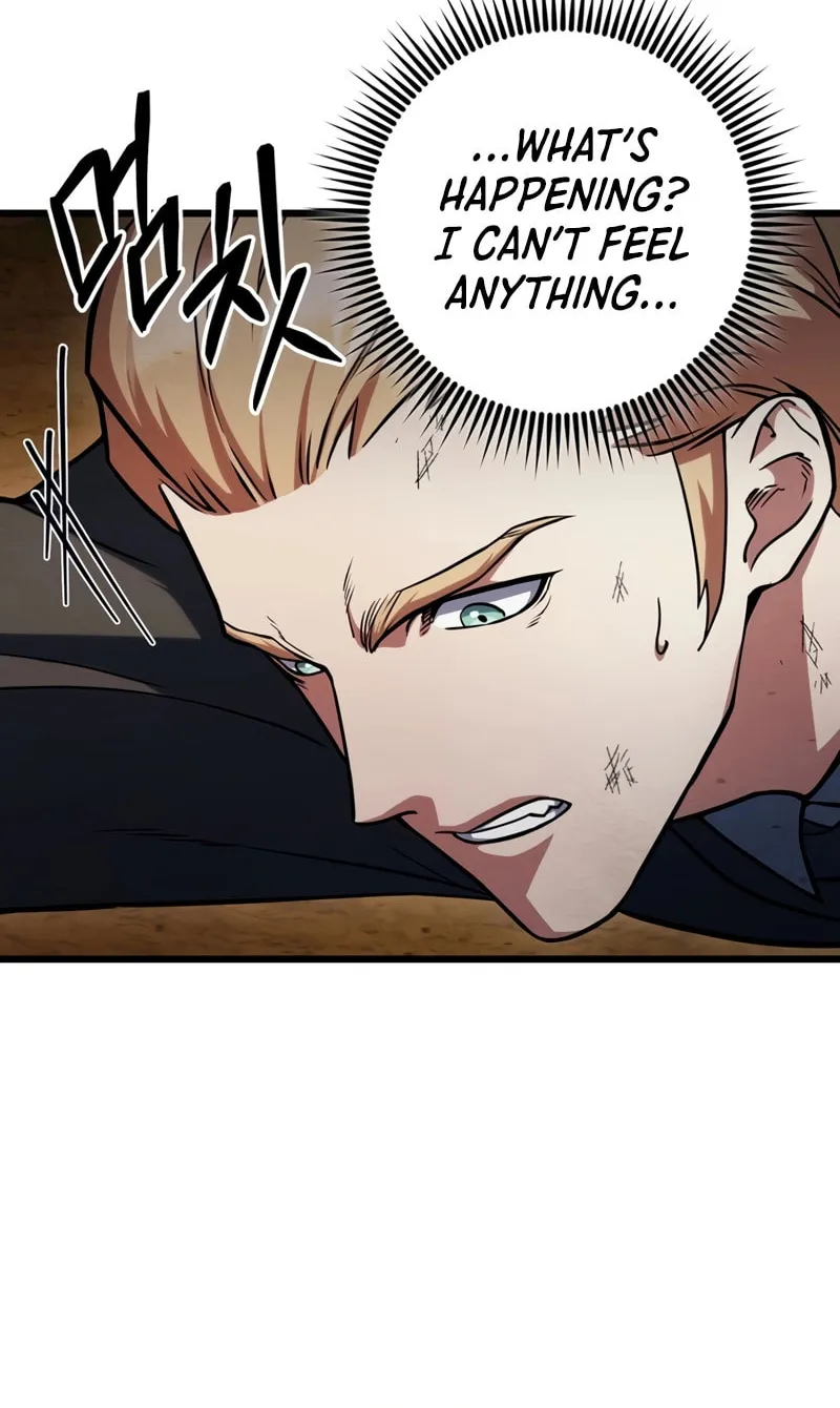 Read Leveling Beyond the Max chapter 61 image 60 on Lezhin