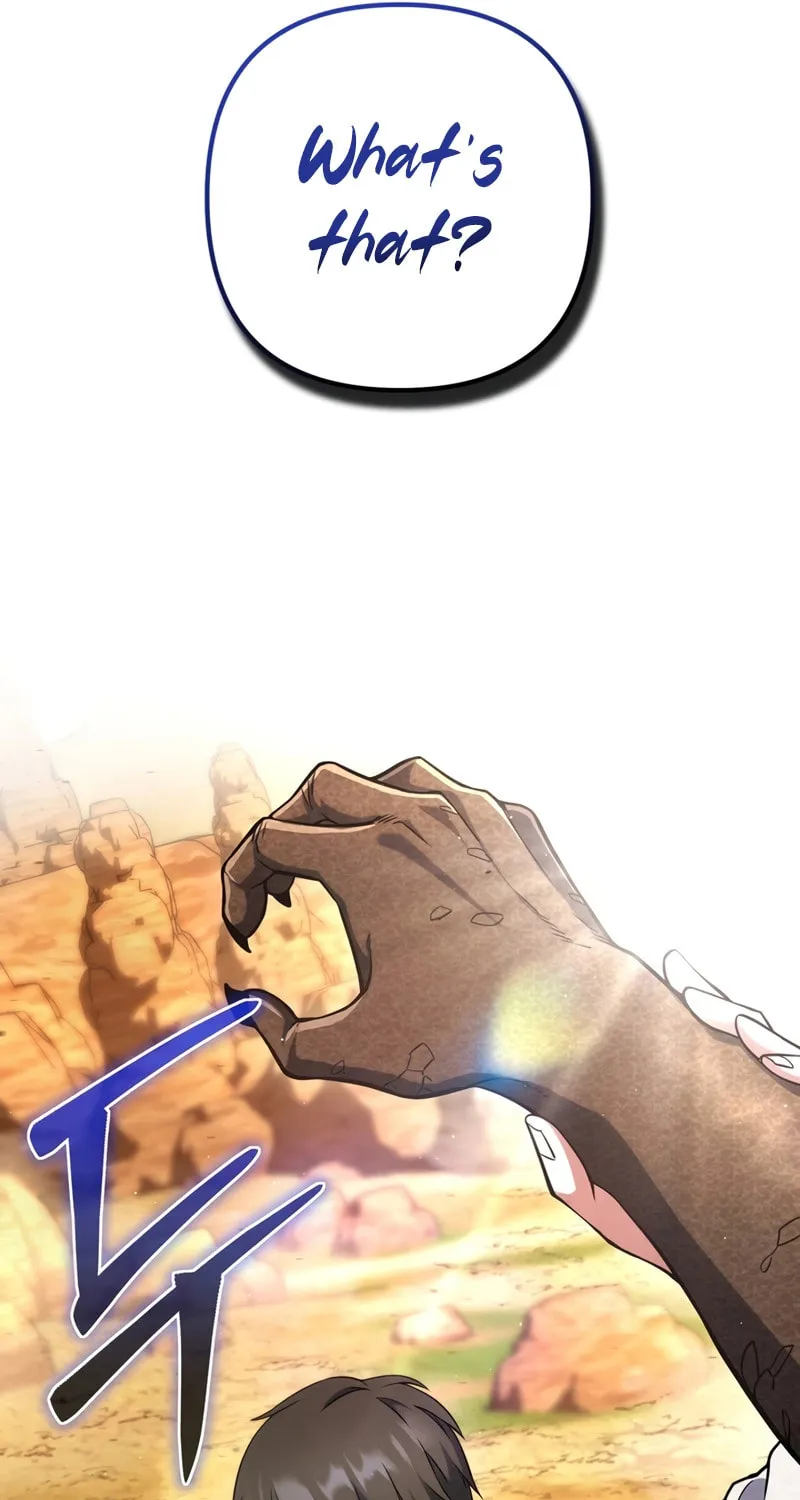 Read Leveling Beyond the Max chapter 61 image 61 on Lezhin