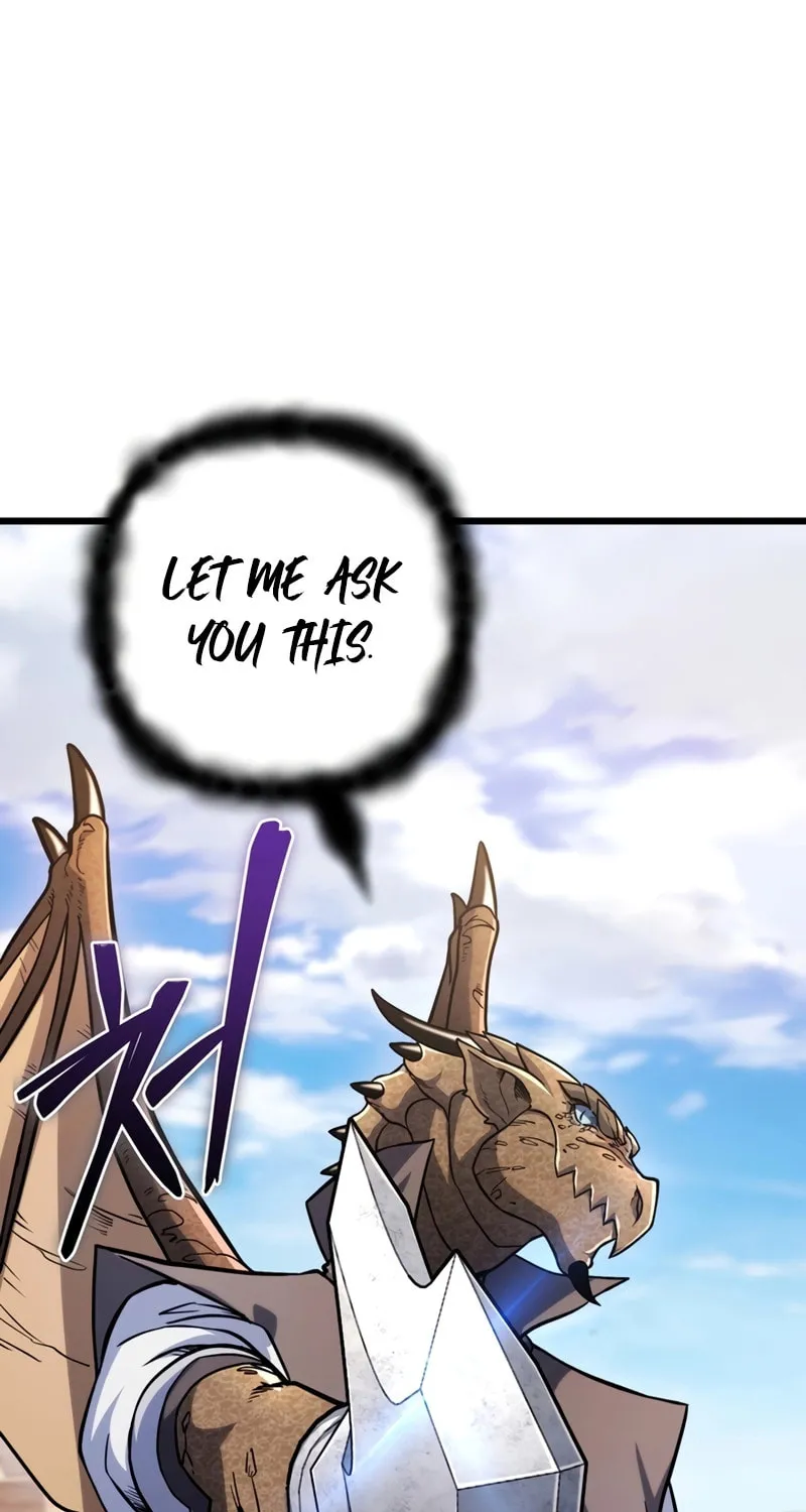 Read Leveling Beyond the Max chapter 61 image 7 on Lezhin