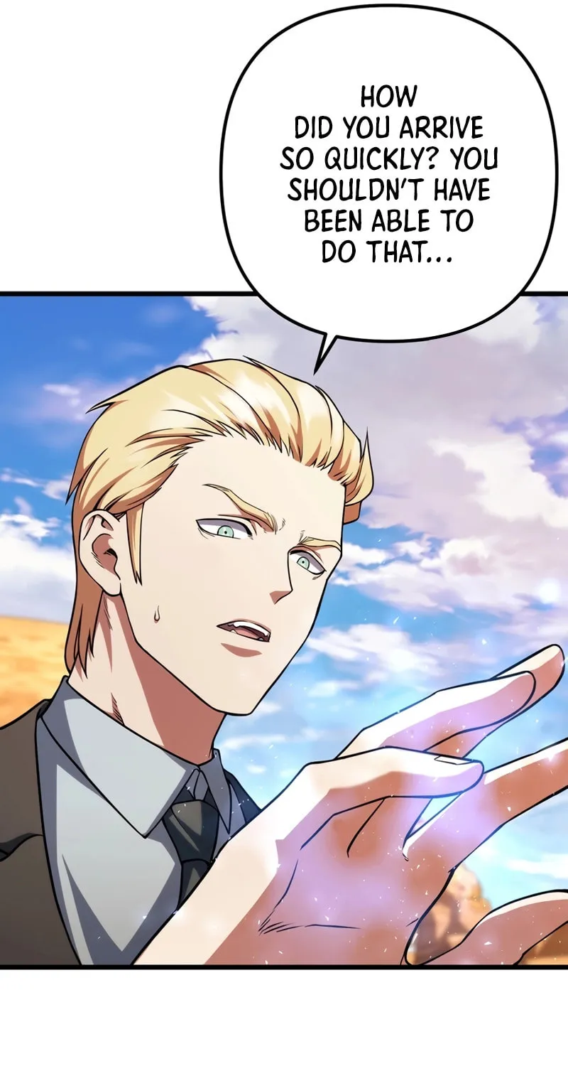 Read Leveling Beyond the Max chapter 61 image 71 on Lezhin