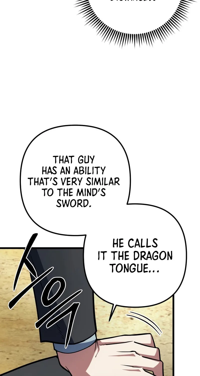 Read Leveling Beyond the Max chapter 61 image 73 on Lezhin