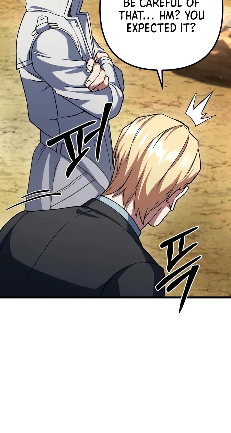 Read Leveling Beyond the Max chapter 61 image 75 on Lezhin
