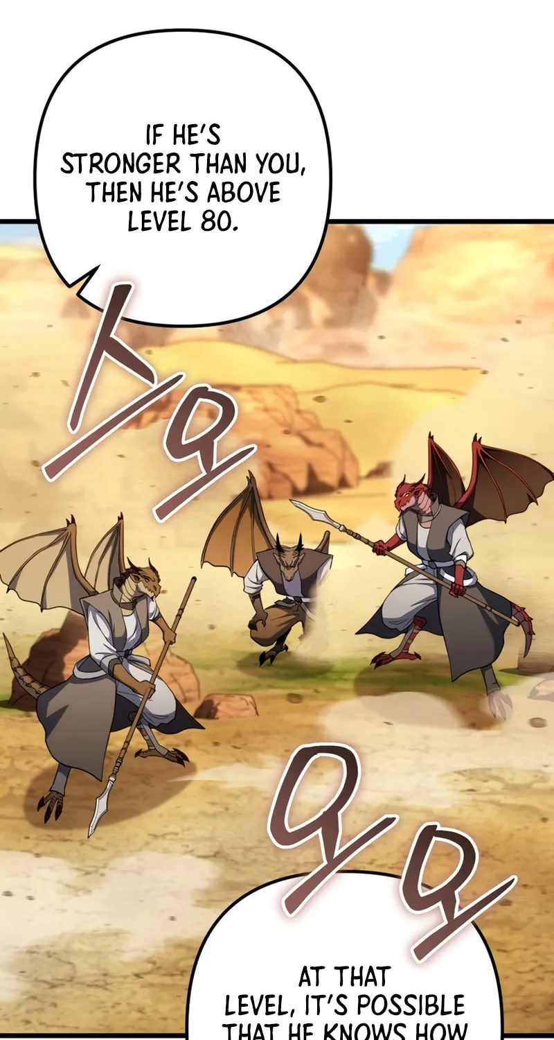 Read Leveling Beyond the Max chapter 61 image 76 on Lezhin