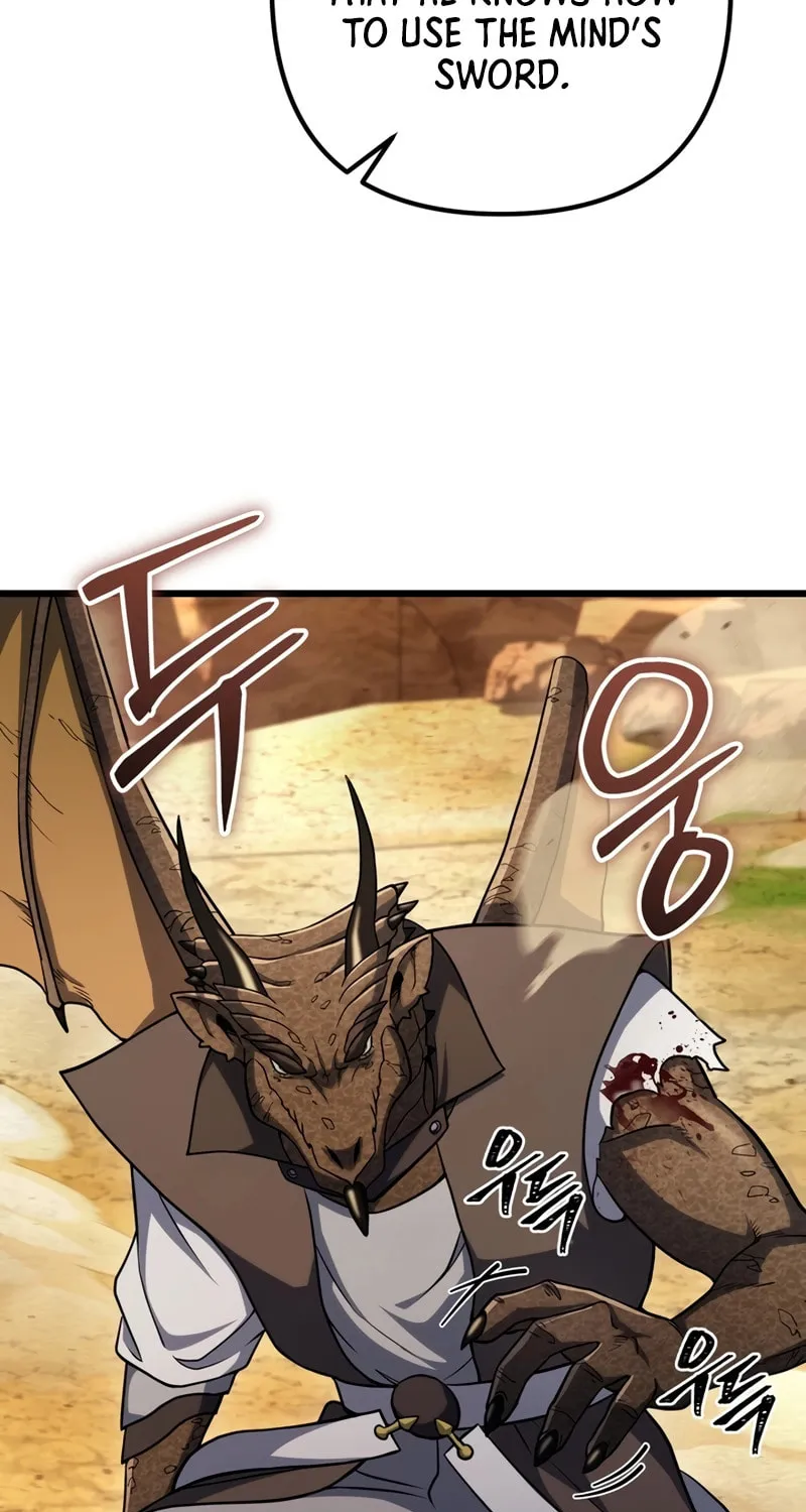 Read Leveling Beyond the Max chapter 61 image 77 on Lezhin